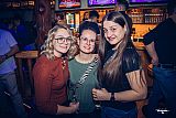 Haus der Jahrzehnte  06.03.26